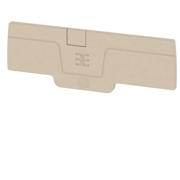 Weidmueller - AEP DT 2,5 3C