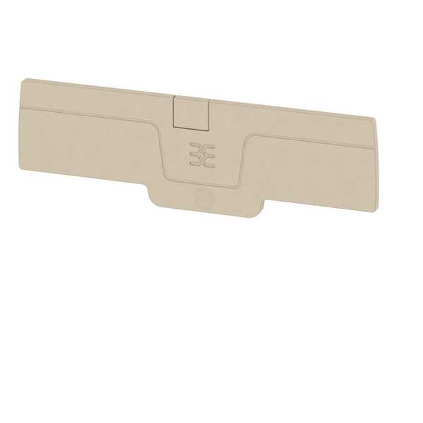 Weidmueller - AEP DT 2,5 4C