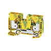 Miniatyrbilde Produktbilde 1