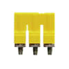 Miniatyrbilde Produktbilde 1