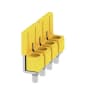 Miniatyrbilde Produktbilde 1