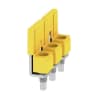 Miniatyrbilde Produktbilde 1
