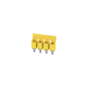 Miniatyrbilde Produktbilde 1