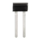 Weidmueller - WQB B/2 LASK WDU