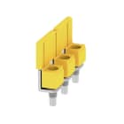 Weidmueller - WQV 16N/3