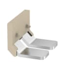 Weidmueller - WQB 240/2 LASK