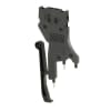 Miniatyrbilde Produktbilde 1