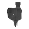 Miniatyrbilde Produktbilde 1