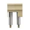 Miniatyrbilde Produktbilde 1