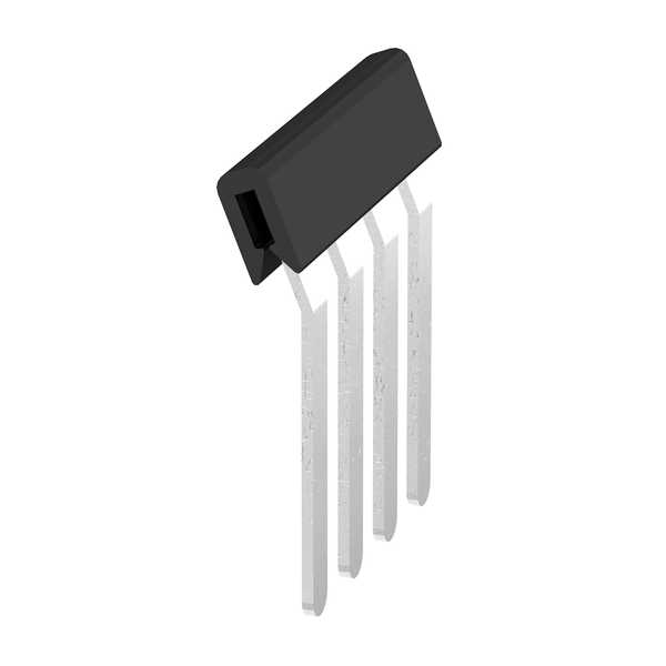 Weidmueller - WQB B/4 LASK WDU