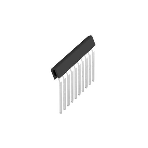 Weidmueller - WQB B/10 LASK WDU