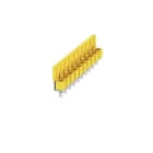 Weidmueller - LASK WQV 6/10 NR 105226 FOR WDU