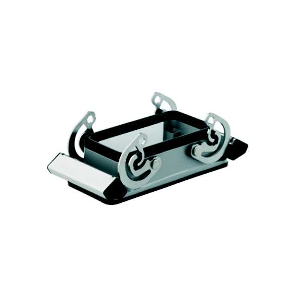 Weidmueller - HDC 10B ABU