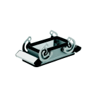 Weidmueller - HDC 10B ABU