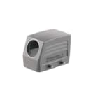 Weidmueller - HDC 10B TSBU 1M25G