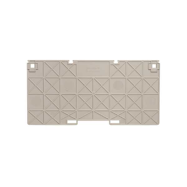 Weidmueller - WTW WF 10/12