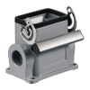 Miniatyrbilde Produktbilde 1