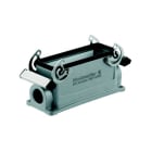 Weidmueller - HDC 24B SBU 1M25G