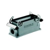Miniatyrbilde Produktbilde 1