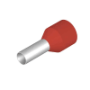Miniatyrbilde Produktbilde 1