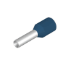Miniatyrbilde Produktbilde 1