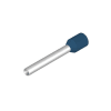 Miniatyrbilde Produktbilde 1