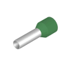 Miniatyrbilde Produktbilde 1