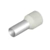 Miniatyrbilde Produktbilde 1