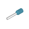 Miniatyrbilde Produktbilde 1