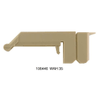 Weidmueller - WAH 35