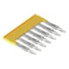 Miniatyrbilde Produktbilde 1