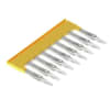Miniatyrbilde Produktbilde 1