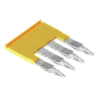 Miniatyrbilde Produktbilde 1
