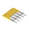 Miniatyrbilde Produktbilde 1
