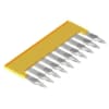 Miniatyrbilde Produktbilde 1