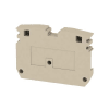 Miniatyrbilde Produktbilde 1