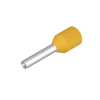 Miniatyrbilde Produktbilde 1
