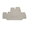 Miniatyrbilde Produktbilde 1