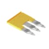 Miniatyrbilde Produktbilde 1
