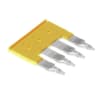 Miniatyrbilde Produktbilde 1