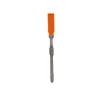 Miniatyrbilde Produktbilde 1