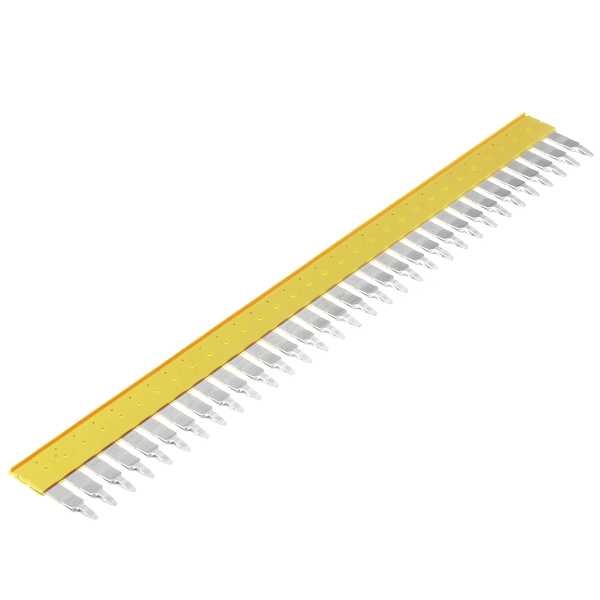 Weidmueller - ZQV 6/32