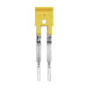 Miniatyrbilde Produktbilde 1