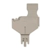 Miniatyrbilde Produktbilde 1