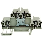 Weidmueller - ZDK 2,5 V