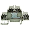 Miniatyrbilde Produktbilde 1