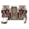 Miniatyrbilde Produktbilde 1