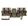 Miniatyrbilde Produktbilde 1