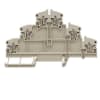 Miniatyrbilde Produktbilde 1
