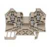 Miniatyrbilde Produktbilde 1